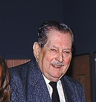 JorgeDelanoRamirez.png